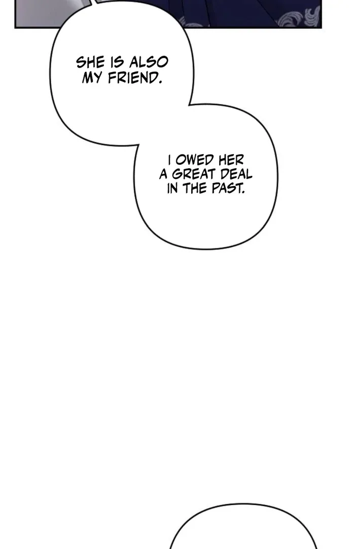 Hold Her Tighter So She Wouldn’t Run Away Chapter 26 page 138