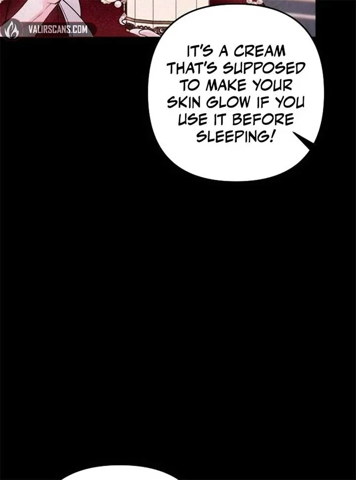 Hold Her Tighter So She Wouldn’t Run Away Chapter 30 page 39