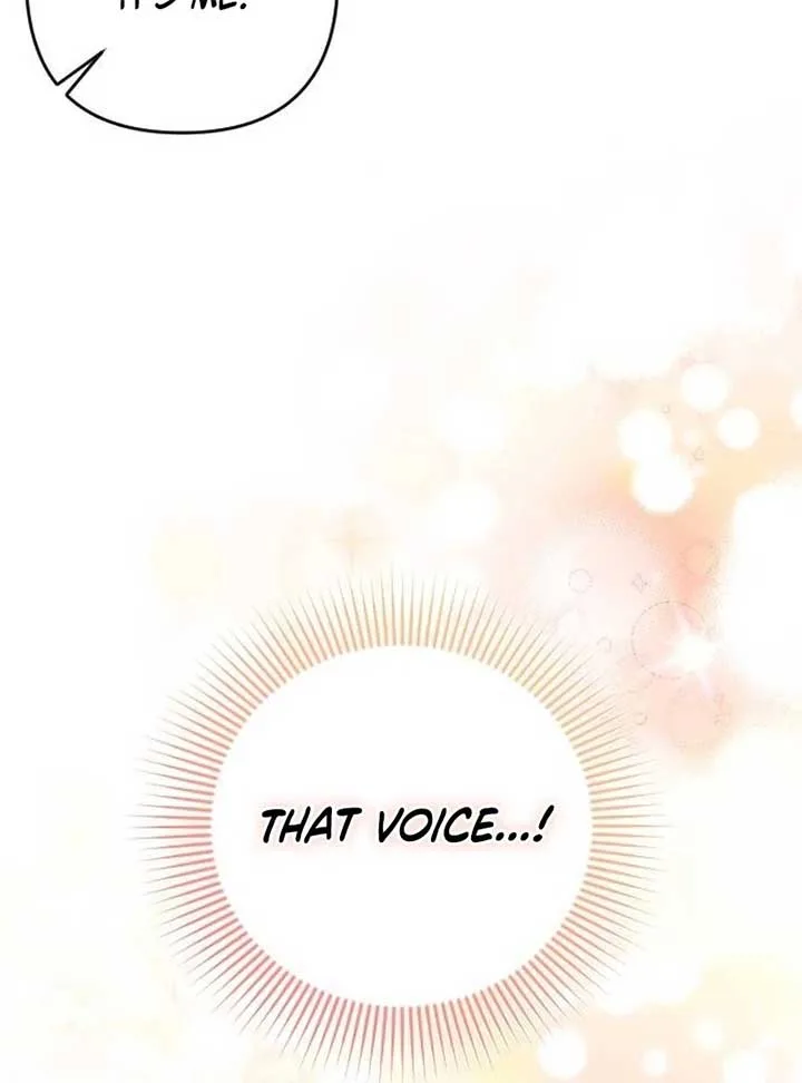 Hold Her Tighter So She Wouldn’t Run Away Chapter 30 page 53