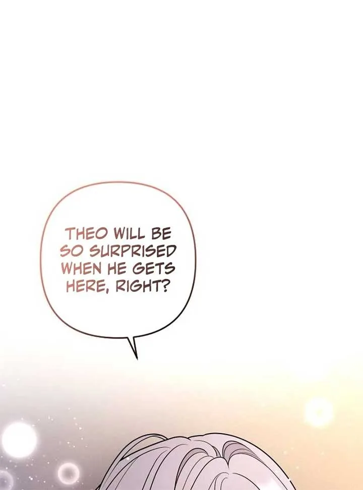 Hold Her Tighter So She Wouldn’t Run Away Chapter 30 page 26