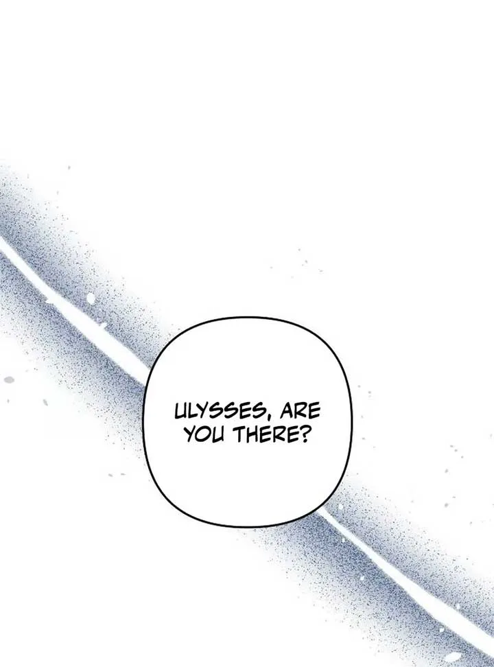 Hold Her Tighter So She Wouldn’t Run Away Chapter 30 page 3