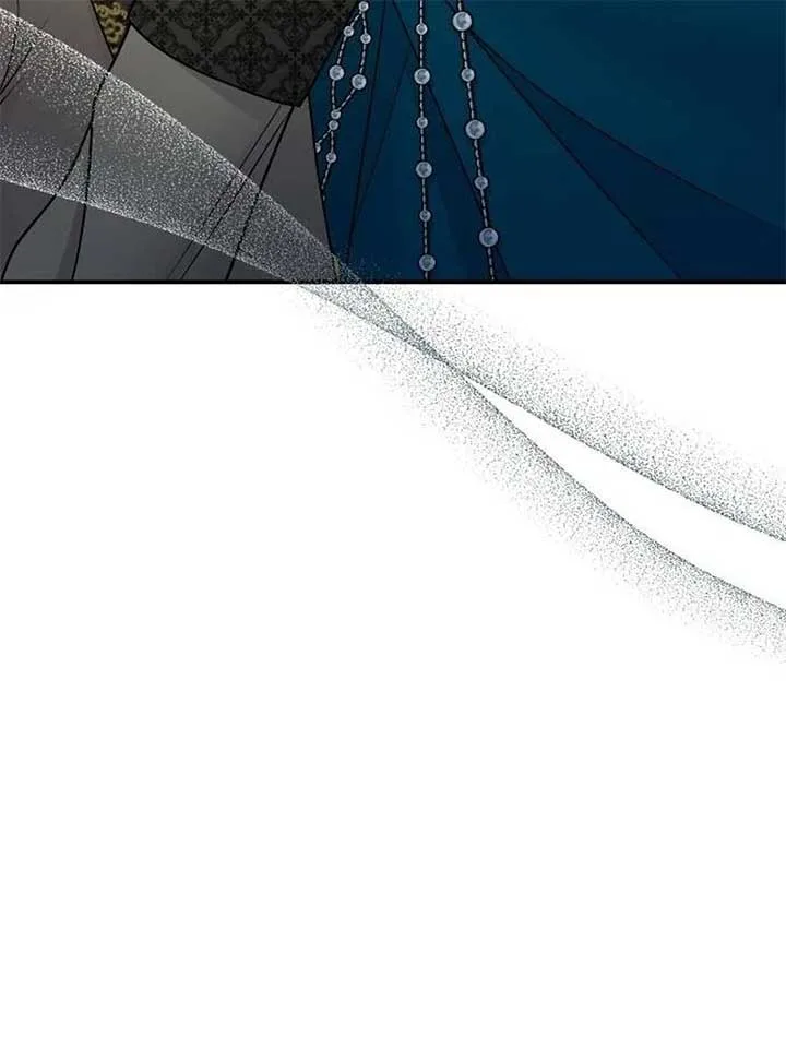 Hold Her Tighter So She Wouldn’t Run Away Chapter 30 page 20