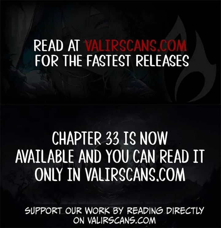 Hold Her Tighter So She Wouldn’t Run Away Chapter 30 page 154