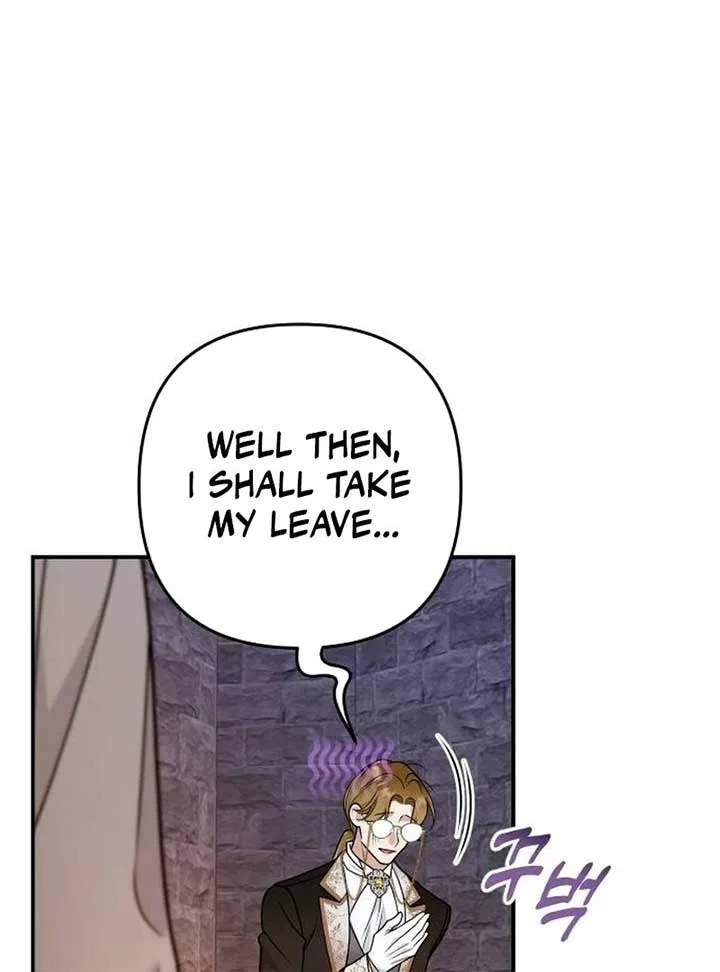 Hold Her Tighter So She Wouldn’t Run Away Chapter 30 page 76