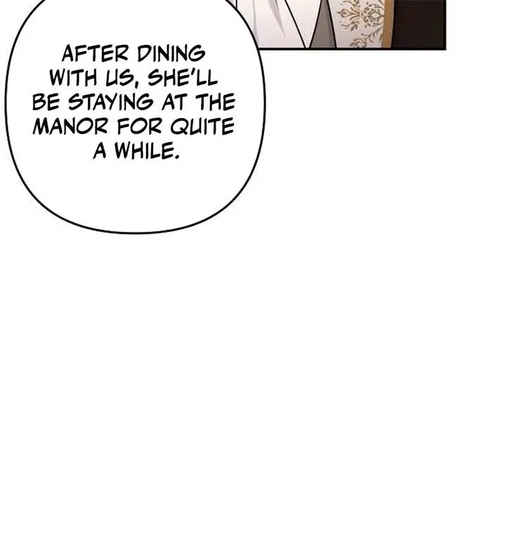 Hold Her Tighter So She Wouldn’t Run Away Chapter 30 page 70