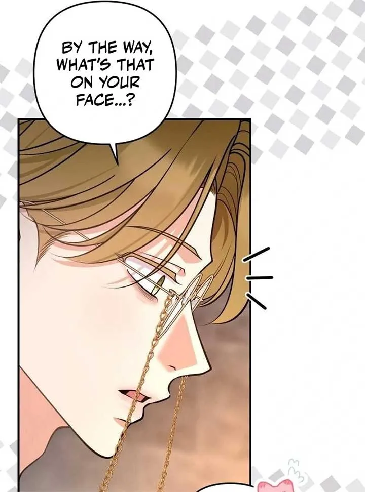 Hold Her Tighter So She Wouldn’t Run Away Chapter 30 page 60