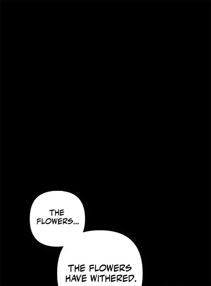 Hold Her Tighter So She Wouldn’t Run Away Chapter 30 page 114