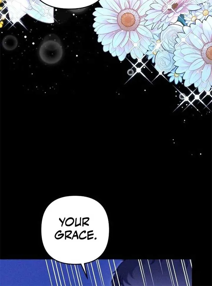 Hold Her Tighter So She Wouldn’t Run Away Chapter 30 page 96