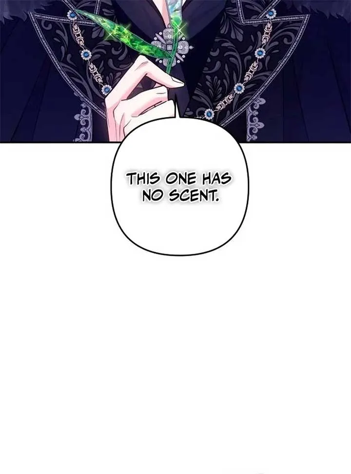 Hold Her Tighter So She Wouldn’t Run Away Chapter 30 page 134