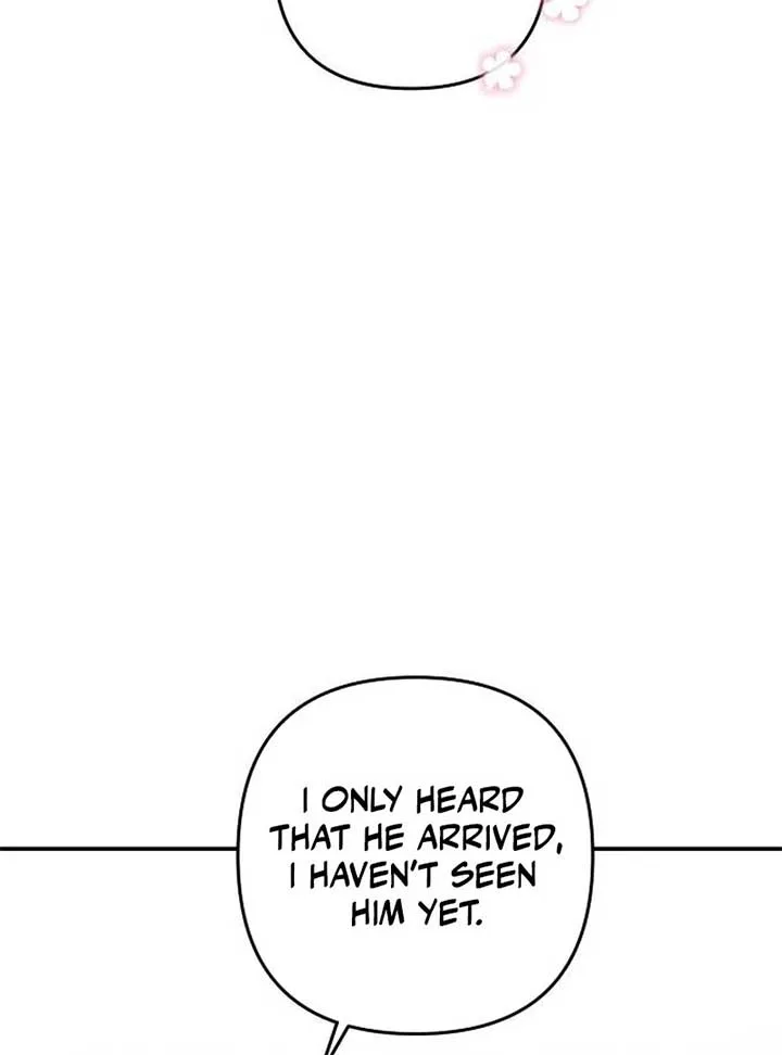 Hold Her Tighter So She Wouldn’t Run Away Chapter 30 page 143