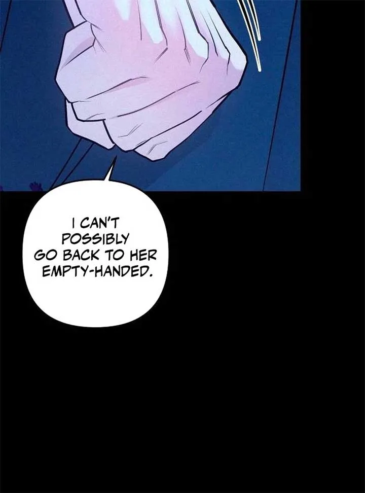 Hold Her Tighter So She Wouldn’t Run Away Chapter 30 page 118
