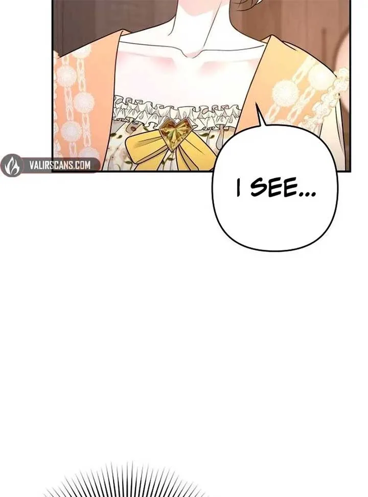 Hold Her Tighter So She Wouldn’t Run Away Chapter 30 page 66
