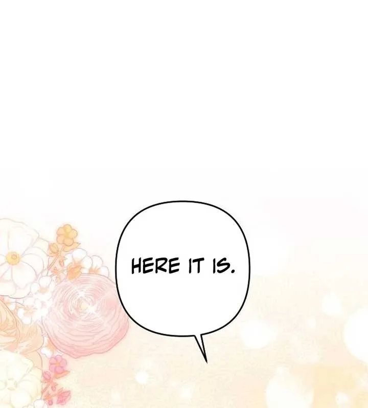 Hold Her Tighter So She Wouldn’t Run Away Chapter 30 page 127