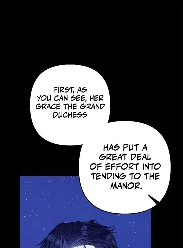 Hold Her Tighter So She Wouldn’t Run Away Chapter 30 page 100