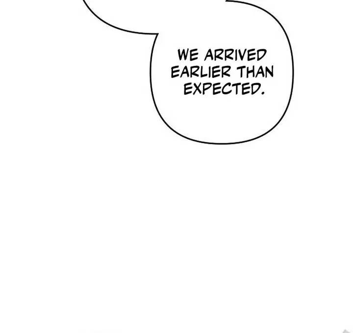 Hold Her Tighter So She Wouldn’t Run Away Chapter 30 page 59
