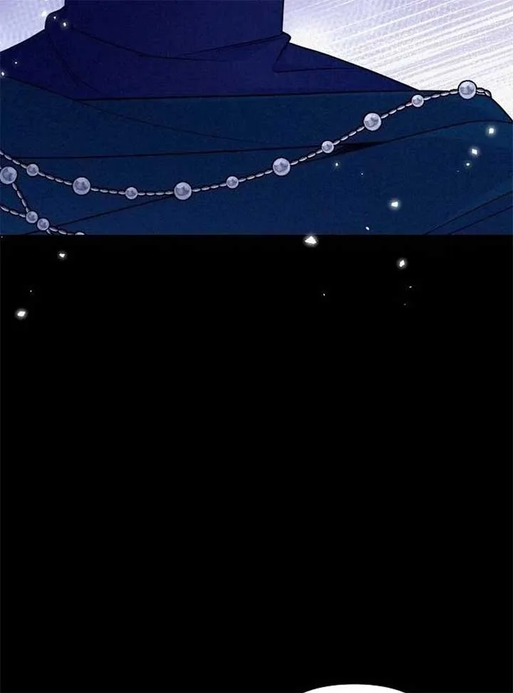 Hold Her Tighter So She Wouldn’t Run Away Chapter 30 page 112