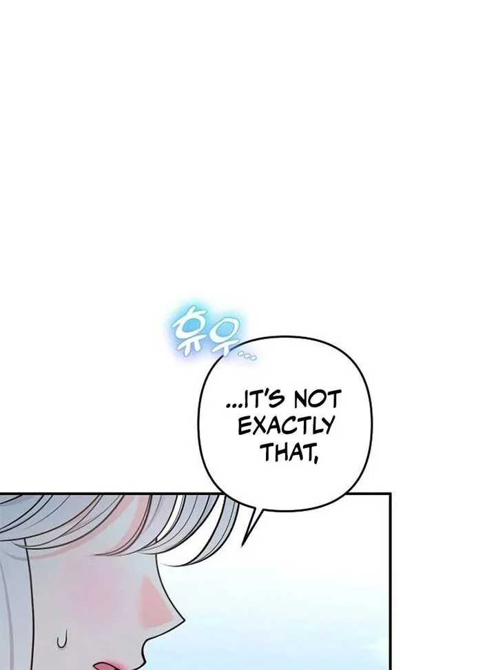Hold Her Tighter So She Wouldn’t Run Away Chapter 30 page 145