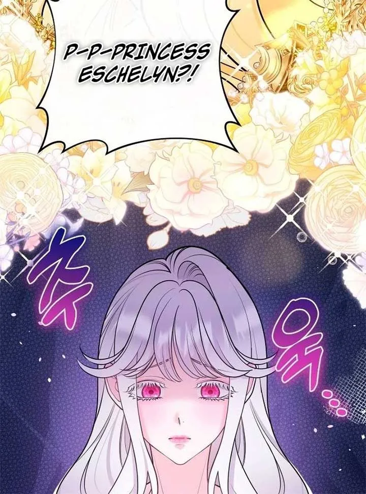 Hold Her Tighter So She Wouldn’t Run Away Chapter 30 page 151