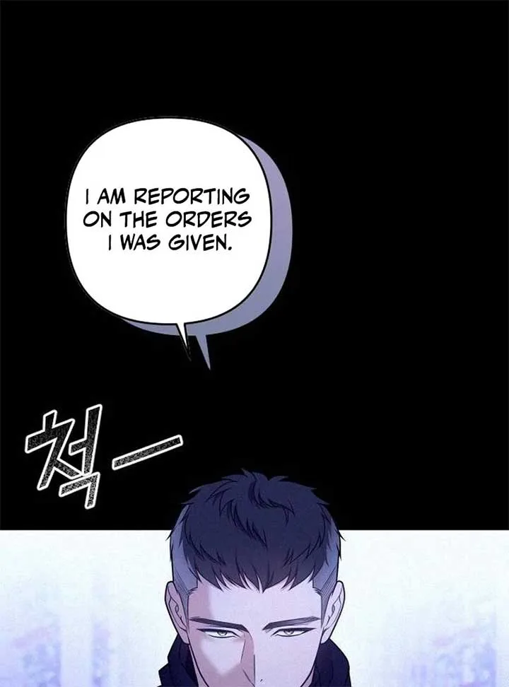 Hold Her Tighter So She Wouldn’t Run Away Chapter 30 page 98