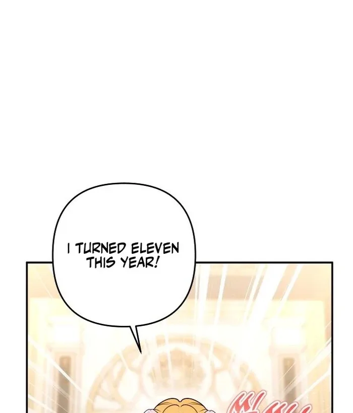 Hold Her Tighter So She Wouldn’t Run Away Chapter 32 page 9
