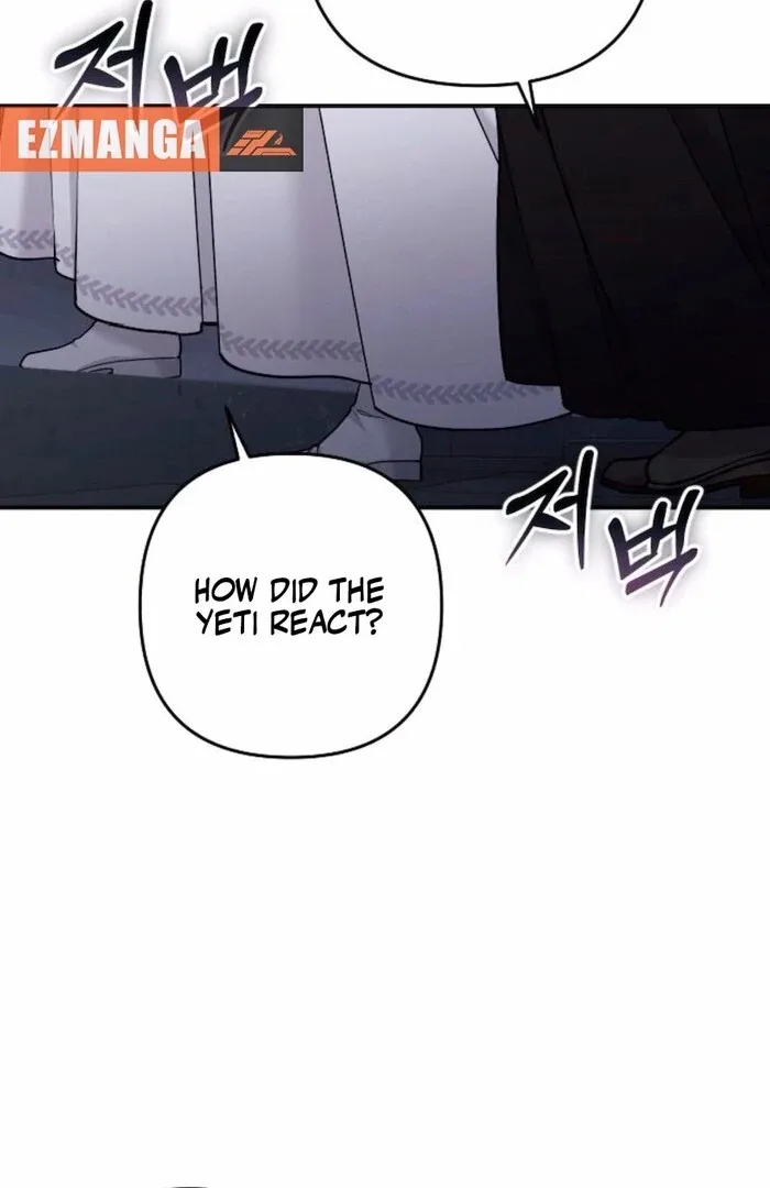 Hold Her Tighter So She Wouldn’t Run Away Chapter 34 page 7