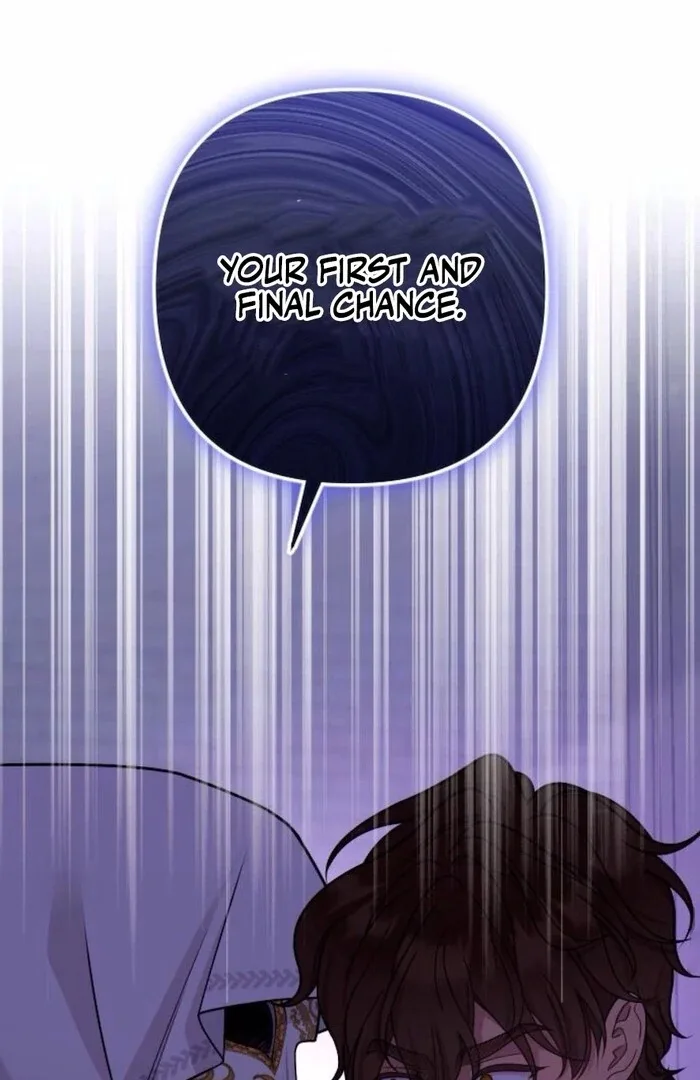 Hold Her Tighter So She Wouldn’t Run Away Chapter 34 page 38