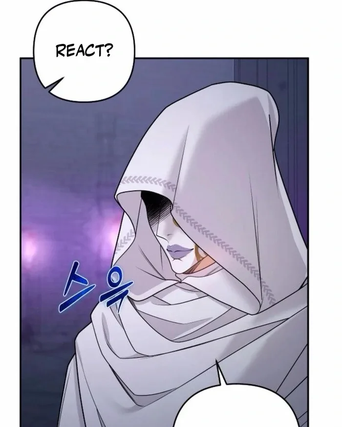 Hold Her Tighter So She Wouldn’t Run Away Chapter 34 page 8