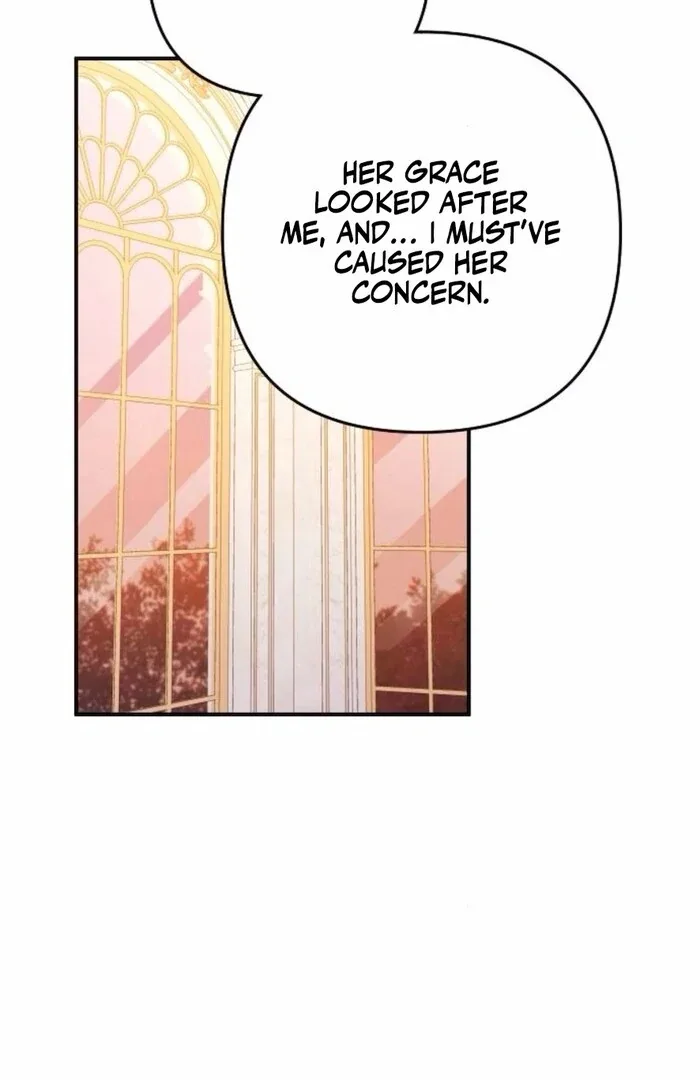 Hold Her Tighter So She Wouldn’t Run Away Chapter 34 page 88