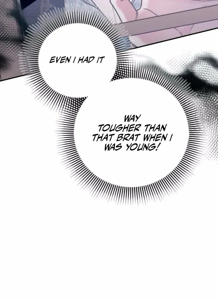 Hold Her Tighter So She Wouldn’t Run Away Chapter 34 page 54