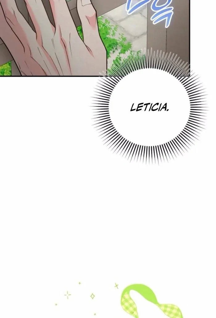 Hold Her Tighter So She Wouldn’t Run Away Chapter 34 page 45