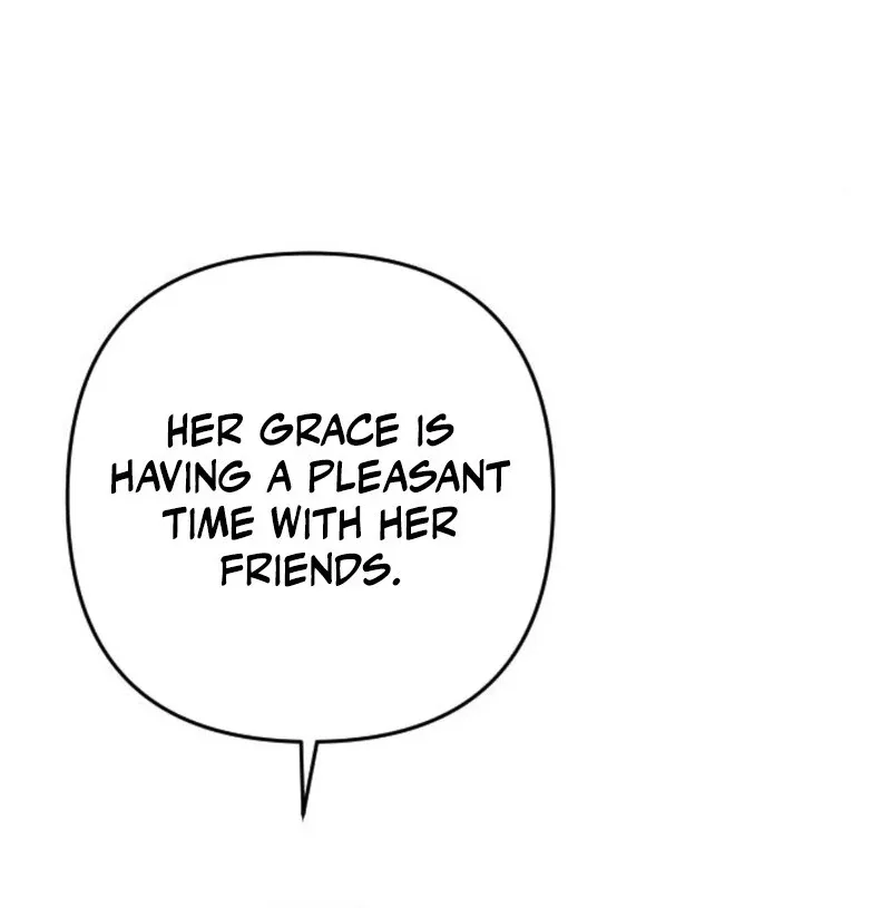 Hold Her Tighter So She Wouldn’t Run Away Chapter 31 page 56