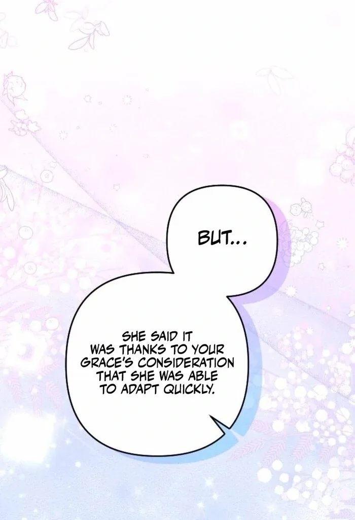 Hold Her Tighter So She Wouldn’t Run Away Chapter 34 page 93