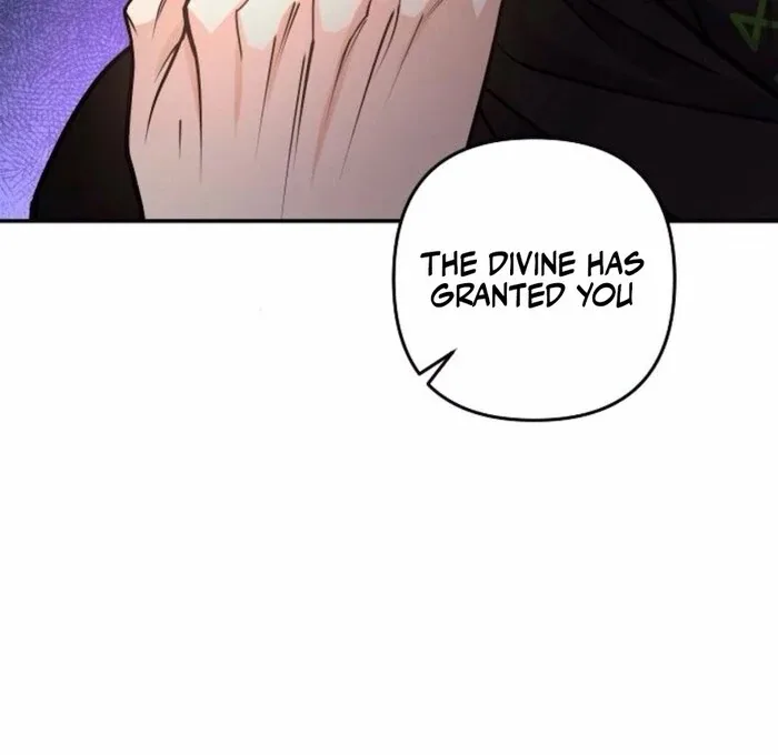 Hold Her Tighter So She Wouldn’t Run Away Chapter 34 page 37