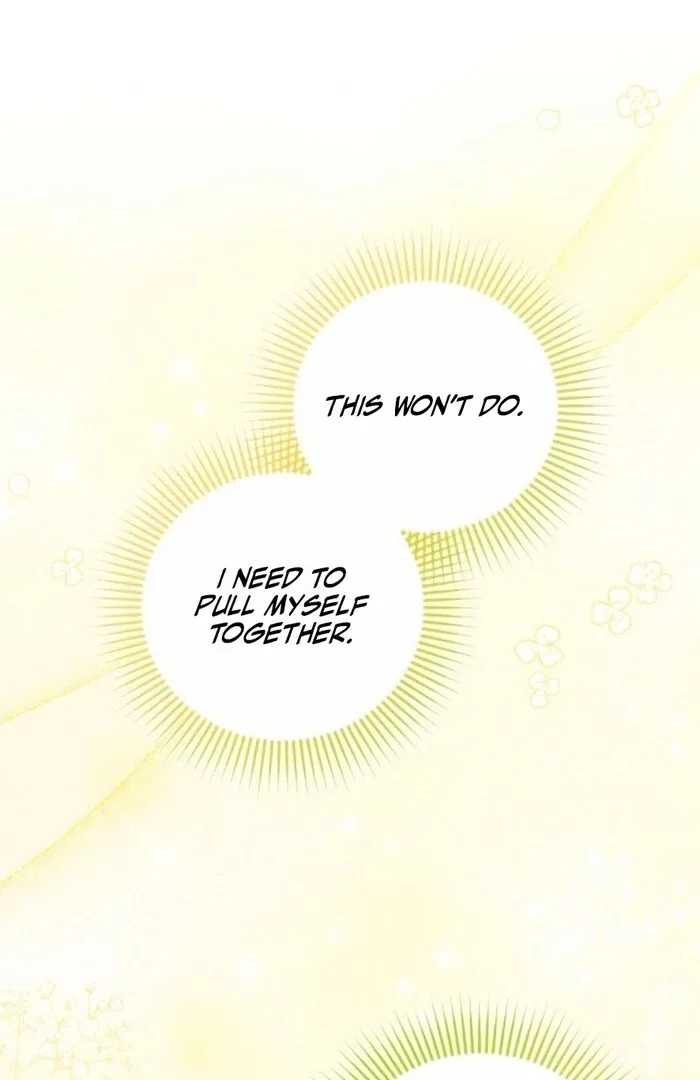 Hold Her Tighter So She Wouldn’t Run Away Chapter 34 page 59