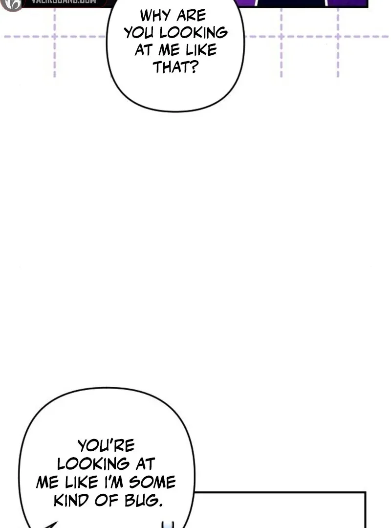 Hold Her Tighter So She Wouldn’t Run Away Chapter 31 page 50