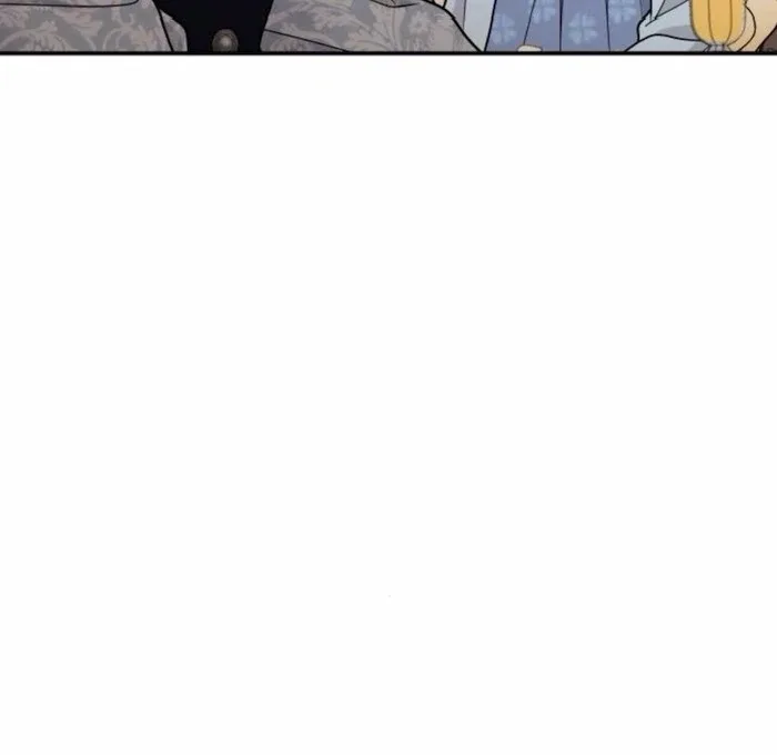 Hold Her Tighter So She Wouldn’t Run Away Chapter 34 page 84