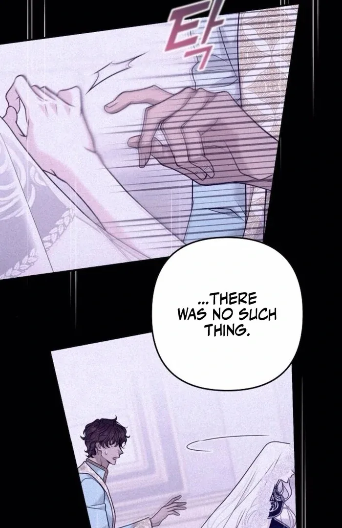 Hold Her Tighter So She Wouldn’t Run Away Chapter 34 page 11