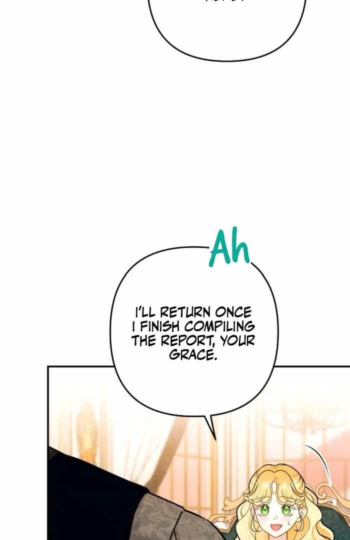 Hold Her Tighter So She Wouldn’t Run Away Chapter 34 page 86
