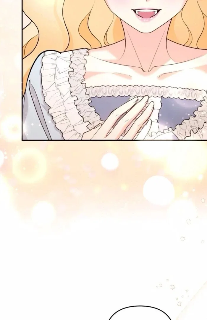 Hold Her Tighter So She Wouldn’t Run Away Chapter 34 page 91