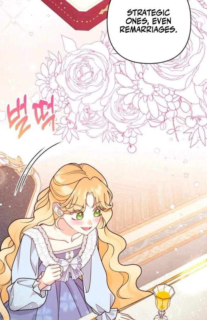 Hold Her Tighter So She Wouldn’t Run Away Chapter 34 page 123