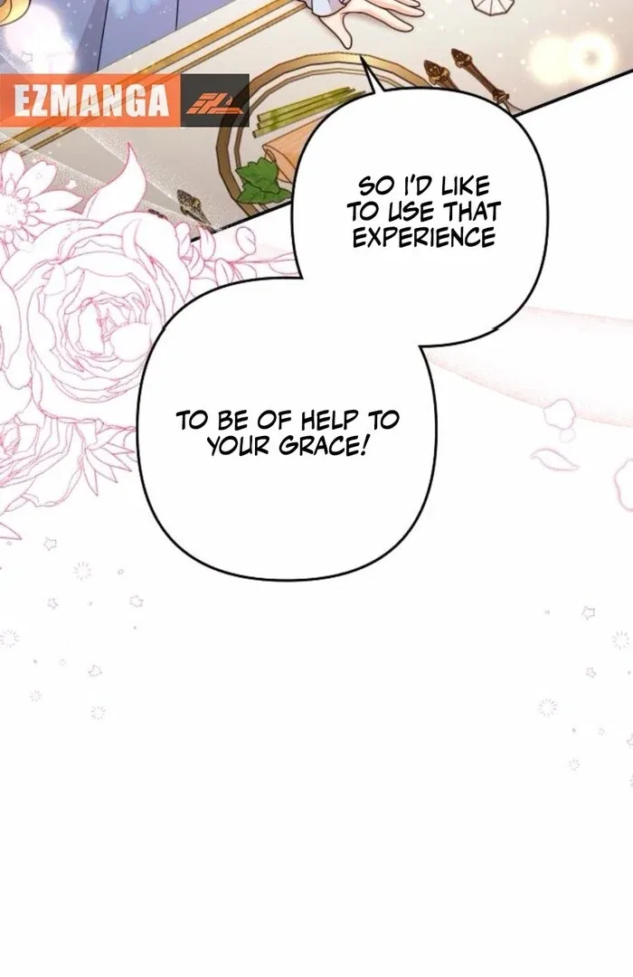 Hold Her Tighter So She Wouldn’t Run Away Chapter 34 page 124