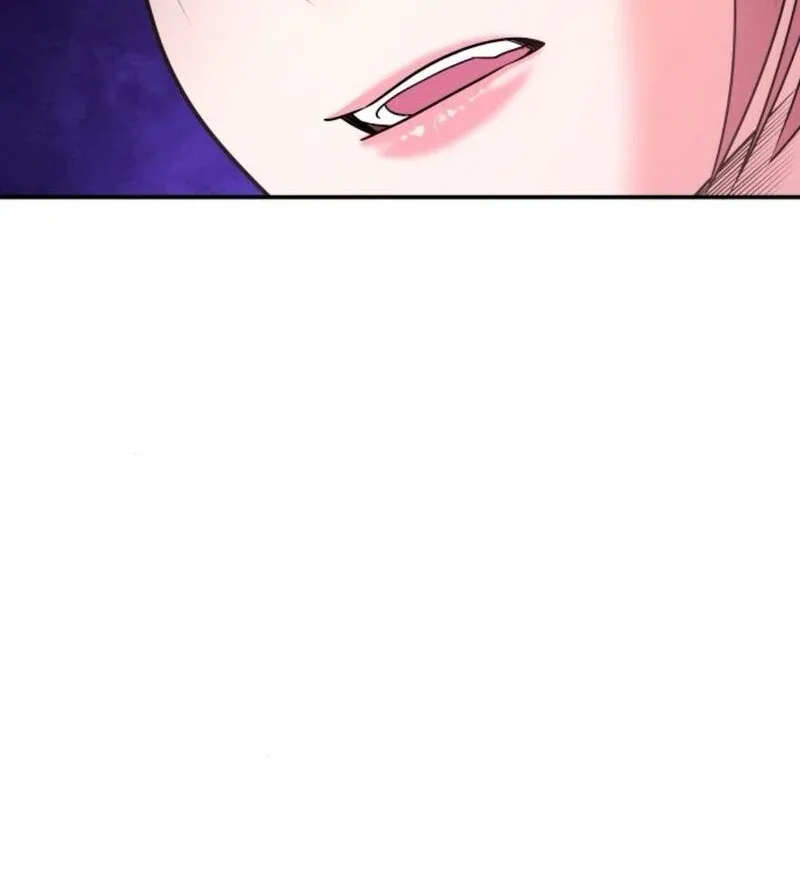 Hold Her Tighter So She Wouldn’t Run Away Chapter 31 page 67