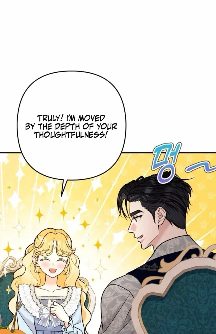 Hold Her Tighter So She Wouldn’t Run Away Chapter 34 page 115