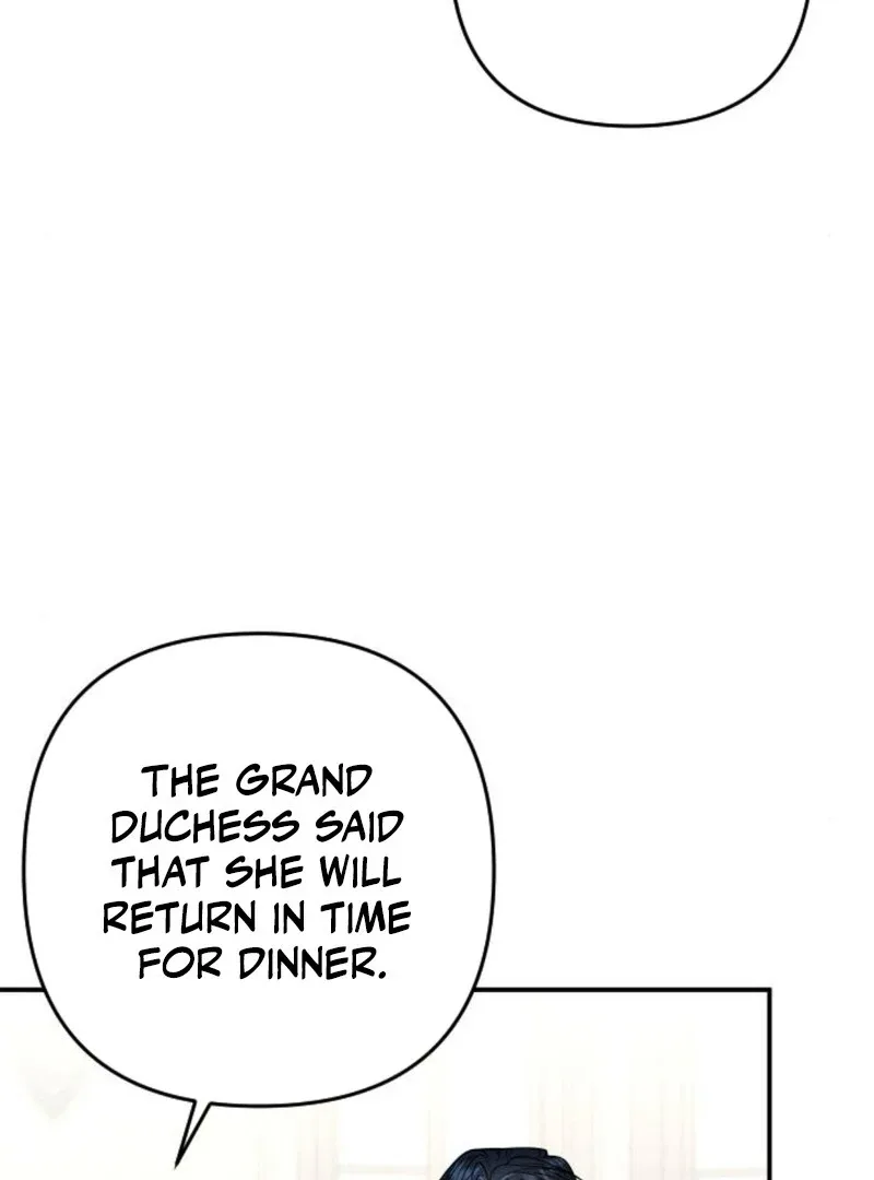 Hold Her Tighter So She Wouldn’t Run Away Chapter 31 page 52
