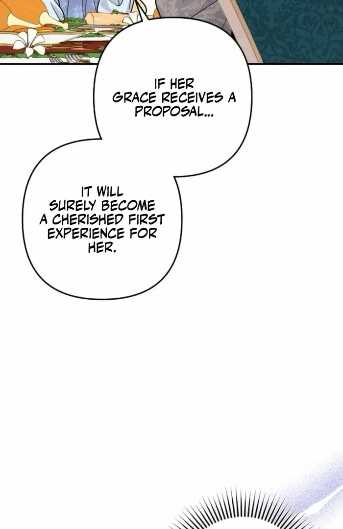 Hold Her Tighter So She Wouldn’t Run Away Chapter 34 page 116
