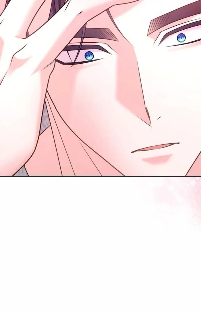Hold Her Tighter So She Wouldn’t Run Away Chapter 34 page 110