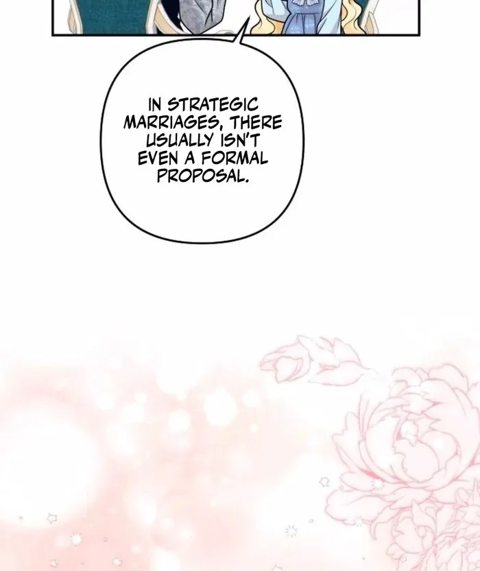 Hold Her Tighter So She Wouldn’t Run Away Chapter 34 page 112