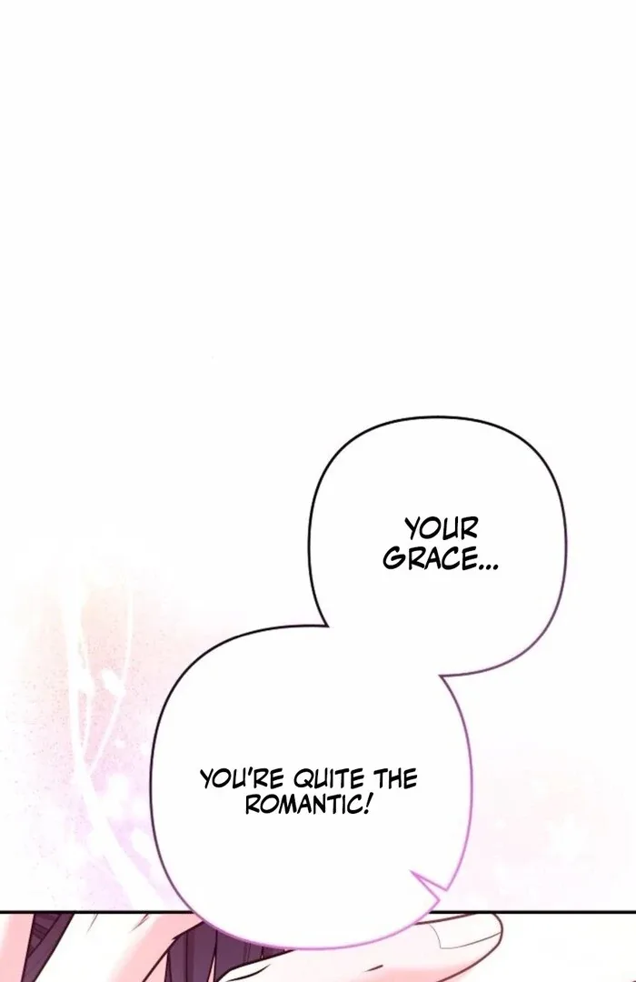 Hold Her Tighter So She Wouldn’t Run Away Chapter 34 page 109