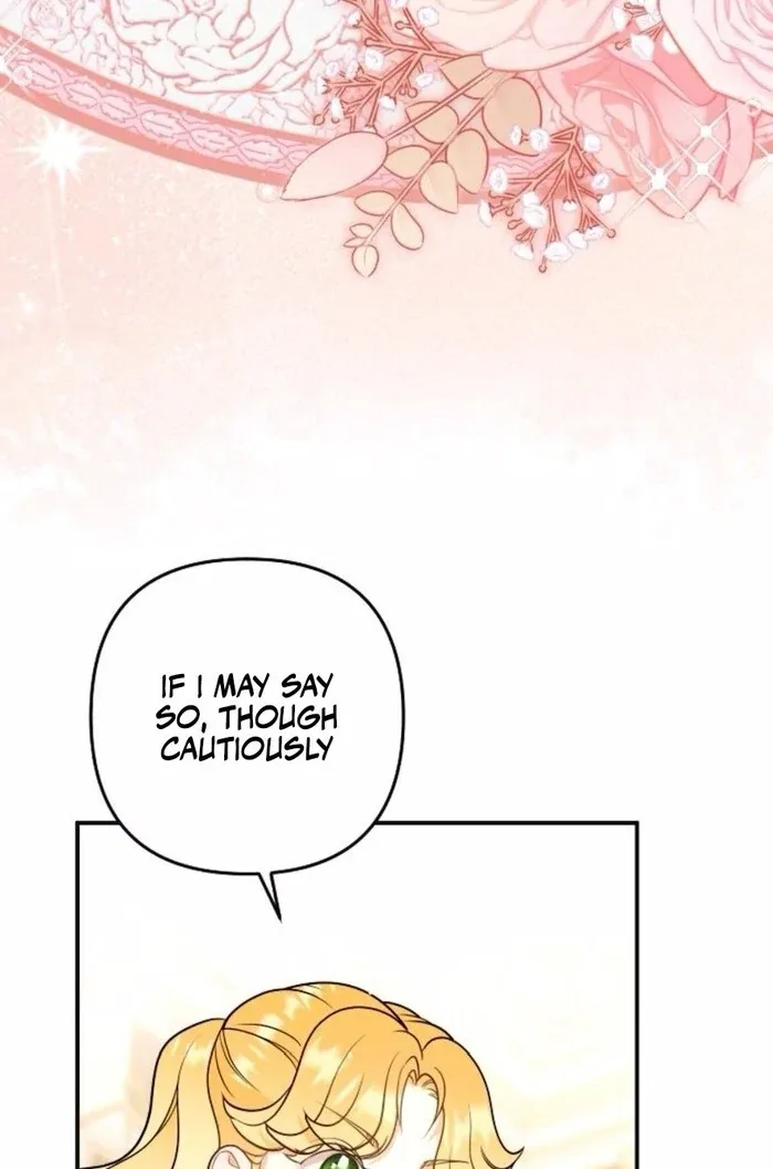 Hold Her Tighter So She Wouldn’t Run Away Chapter 34 page 120