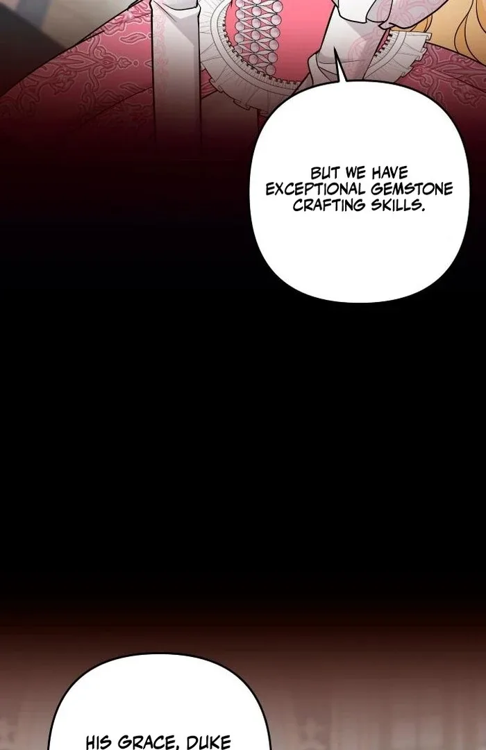 Hold Her Tighter So She Wouldn’t Run Away Chapter 32 page 24